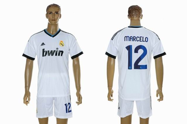 Real Madrid jerseys-106
